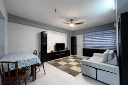 Blk 640 Pasir Ris Drive 1 (Pasir Ris), HDB 4 Rooms #531766651